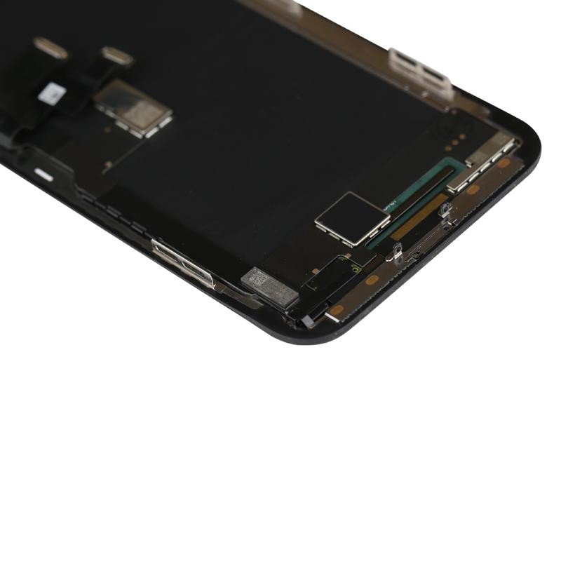 Remplacement de la l' écran iPhone Xs 100% Original Apple – CS System