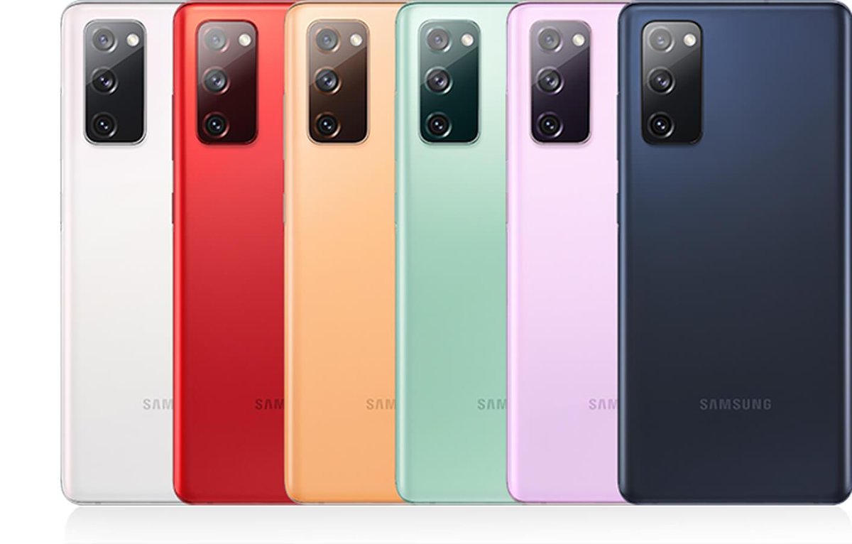 Remplacement vitre /écran complet (châssis + batterie) d'origine Huawei P30  Pro – CS System