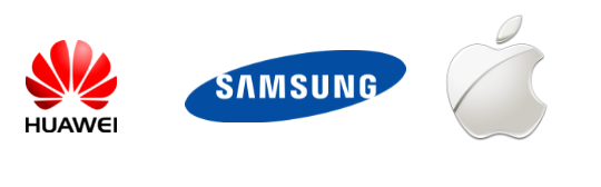Remplacement vitre / Écran Samsung S20 FE 4G et 5G avec châssis original en  6 Couleurs – CS System