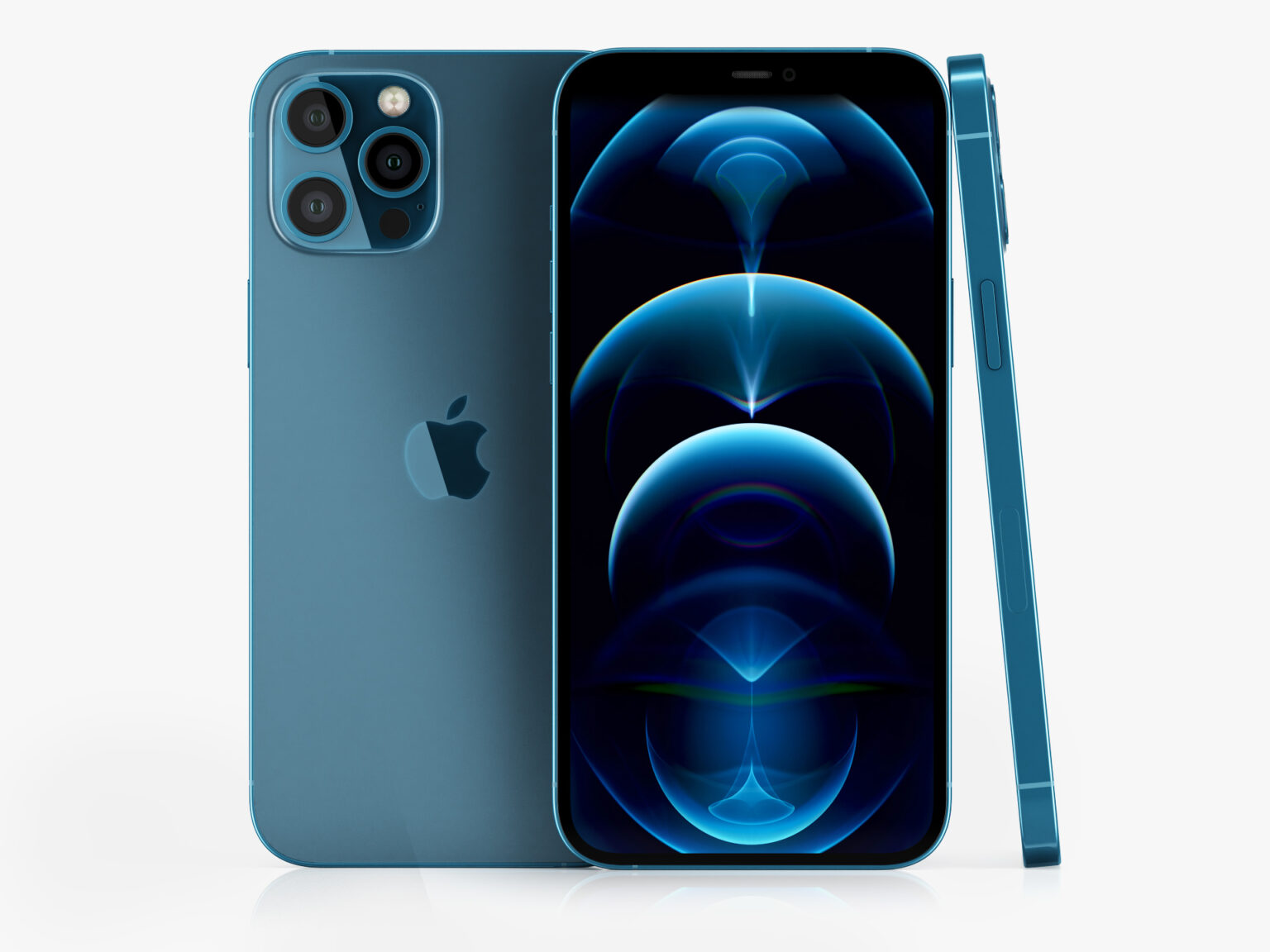 remplacement ecran iphone 12 pro max prix
